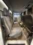 Mercedes-Benz 815 / 816 Vario MAXI DoKa Pritsche 2x AHK Bianco - thumbnail 9