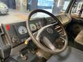 Mercedes-Benz 815 / 816 Vario MAXI DoKa Pritsche 2x AHK Bianco - thumbnail 12