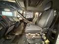 Mercedes-Benz 815 / 816 Vario MAXI DoKa Pritsche 2x AHK Bianco - thumbnail 11