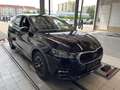 Skoda Fabia 1.0 TSI AMBITION LED SMART-LINK SITZHZ LM1 Schwarz - thumbnail 2
