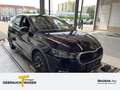 Skoda Fabia 1.0 TSI AMBITION LED SMART-LINK SITZHZ LM1 Schwarz - thumbnail 1