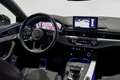 Audi A5 Sportback 2.0 TFSI MHEV S-Line Black Optic. Virtua Zwart - thumbnail 20