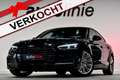 Audi A5 Sportback 2.0 TFSI MHEV S-Line Black Optic. Virtua Zwart - thumbnail 1