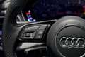 Audi A5 Sportback 2.0 TFSI MHEV S-Line Black Optic. Virtua Zwart - thumbnail 22