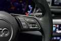Audi A5 Sportback 2.0 TFSI MHEV S-Line Black Optic. Virtua Zwart - thumbnail 23
