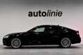 Audi A5 Sportback 2.0 TFSI MHEV S-Line Black Optic. Virtua Zwart - thumbnail 8