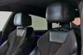 Audi A5 Sportback 2.0 TFSI MHEV S-Line Black Optic. Virtua Zwart - thumbnail 14