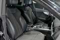 Audi A5 Sportback 2.0 TFSI MHEV S-Line Black Optic. Virtua Zwart - thumbnail 15