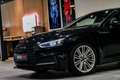 Audi A5 Sportback 2.0 TFSI MHEV S-Line Black Optic. Virtua Zwart - thumbnail 9