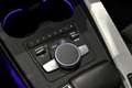 Audi A5 Sportback 2.0 TFSI MHEV S-Line Black Optic. Virtua Zwart - thumbnail 28