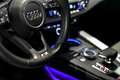Audi A5 Sportback 2.0 TFSI MHEV S-Line Black Optic. Virtua Zwart - thumbnail 25