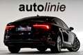 Audi A5 Sportback 2.0 TFSI MHEV S-Line Black Optic. Virtua Zwart - thumbnail 2