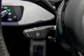 Audi A5 Sportback 2.0 TFSI MHEV S-Line Black Optic. Virtua Zwart - thumbnail 24