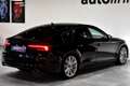 Audi A5 Sportback 2.0 TFSI MHEV S-Line Black Optic. Virtua Zwart - thumbnail 6