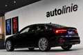 Audi A5 Sportback 2.0 TFSI MHEV S-Line Black Optic. Virtua Zwart - thumbnail 4