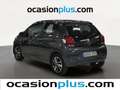 Peugeot 108 1.2 PureTech Allure Gris - thumbnail 3