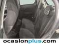 Peugeot 108 1.2 PureTech Allure Gris - thumbnail 9