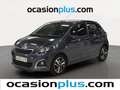 Peugeot 108 1.2 PureTech Allure Gris - thumbnail 1