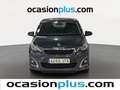 Peugeot 108 1.2 PureTech Allure Gris - thumbnail 10