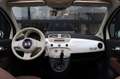 Fiat 500C 0.9 TwinAir Turbo Cult | Cabrio | Automaat | Airco Blanc - thumbnail 8