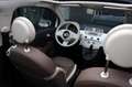 Fiat 500C 0.9 TwinAir Turbo Cult | Cabrio | Automaat | Airco Blanc - thumbnail 7