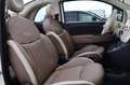 Fiat 500C 0.9 TwinAir Turbo Cult | Cabrio | Automaat | Airco Blanc - thumbnail 21