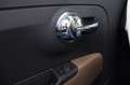 Fiat 500C 0.9 TwinAir Turbo Cult | Cabrio | Automaat | Airco Blanc - thumbnail 25