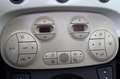 Fiat 500C 0.9 TwinAir Turbo Cult | Cabrio | Automaat | Airco Blanc - thumbnail 13
