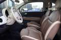 Fiat 500C 0.9 TwinAir Turbo Cult | Cabrio | Automaat | Airco Blanc - thumbnail 28