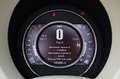 Fiat 500C 0.9 TwinAir Turbo Cult | Cabrio | Automaat | Airco Blanc - thumbnail 14