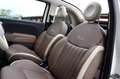 Fiat 500C 0.9 TwinAir Turbo Cult | Cabrio | Automaat | Airco Blanc - thumbnail 4