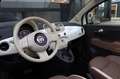 Fiat 500C 0.9 TwinAir Turbo Cult | Cabrio | Automaat | Airco Blanc - thumbnail 17
