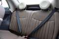Fiat 500C 0.9 TwinAir Turbo Cult | Cabrio | Automaat | Airco Blanc - thumbnail 22