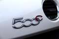 Fiat 500C 0.9 TwinAir Turbo Cult | Cabrio | Automaat | Airco Blanc - thumbnail 26