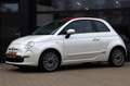 Fiat 500C 0.9 TwinAir Turbo Cult | Cabrio | Automaat | Airco Blanc - thumbnail 19