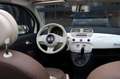 Fiat 500C 0.9 TwinAir Turbo Cult | Cabrio | Automaat | Airco Blanc - thumbnail 3