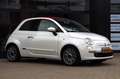 Fiat 500C 0.9 TwinAir Turbo Cult | Cabrio | Automaat | Airco Blanc - thumbnail 20