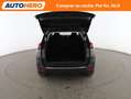 Peugeot 5008 1.2 PureTech Allure Gris - thumbnail 17