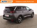 Peugeot 5008 1.2 PureTech Allure Gris - thumbnail 6