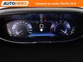 Peugeot 5008 1.2 PureTech Allure Gris - thumbnail 27