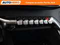 Peugeot 5008 1.2 PureTech Allure Gris - thumbnail 28