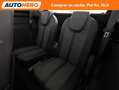 Peugeot 5008 1.2 PureTech Allure Gris - thumbnail 36