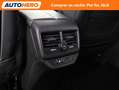 Peugeot 5008 1.2 PureTech Allure Gris - thumbnail 33