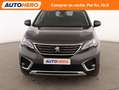 Peugeot 5008 1.2 PureTech Allure Gris - thumbnail 9