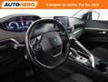 Peugeot 5008 1.2 PureTech Allure Gris - thumbnail 12