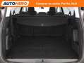 Peugeot 5008 1.2 PureTech Allure Gris - thumbnail 18