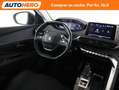 Peugeot 5008 1.2 PureTech Allure Gris - thumbnail 14
