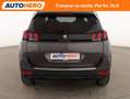 Peugeot 5008 1.2 PureTech Allure Gris - thumbnail 5
