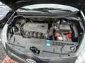 Toyota Corolla Verso 1.8 Team 7Sitzer PDC AHK Gris - thumbnail 13