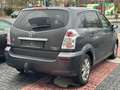 Toyota Corolla Verso 1.8 Team 7Sitzer PDC AHK Gris - thumbnail 3